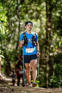 BIB: 5386
                            <button type="button" onclick="openModal(18982524)" class="btn btn-primary btn-sm float-right btn-popup" data-toggle="modal" data-target=".modal-high-quality">
                        <i class="fas fa-shopping-cart"></i> Add to Cart
                    </button>
                                            <button type="button" onclick="isThisMe(18982524, true)" class="btn btn-success btn-sm float-right btn-popup btn-isme hidden" data-toggle="tooltip" data-placement="bottom" title="นี่คือรูปของคุณใช่ไหม คลิกที่นี่เพื่อเอาเข้าอัลบั้ม">
                        <i class="fas fa-plus"></i> Add to album
                    </button>
                    <button type="button" onclick="isThisMe(18982524, false)" class="btn btn-warning btn-sm float-right btn-popup btn-isnotme hidden">
                        <i class="fas fa-ban"></i> Remove from album
                    </button>